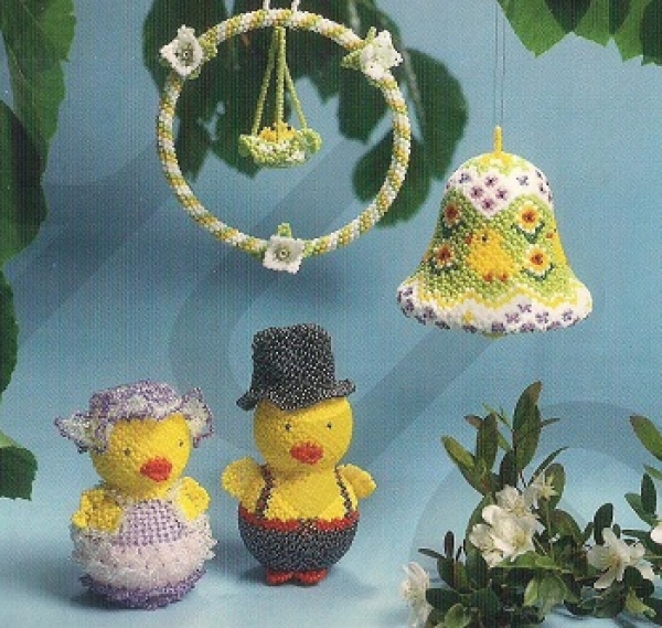 Stenbodenanleitung 470403