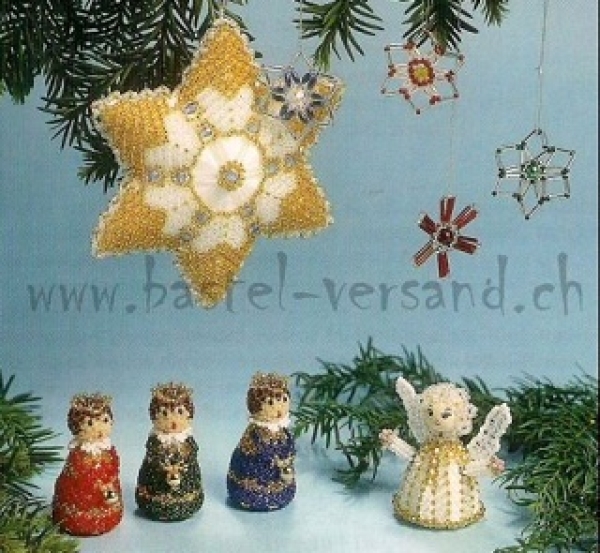 Stenbodenanleitung 470405