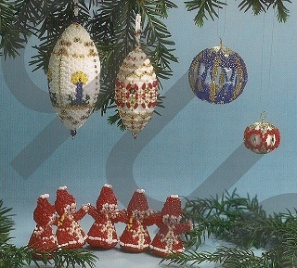 Stenbodenanleitung 470410