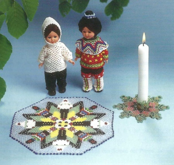 Stenbodenanleitung 0414