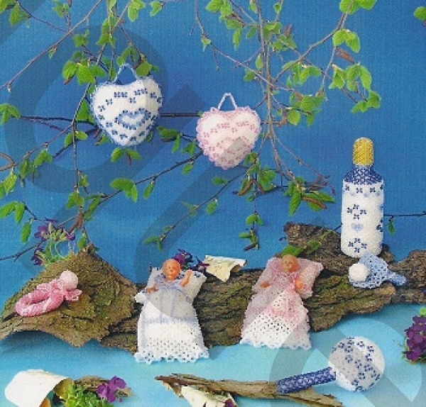 Stenbodenanleitung 020504