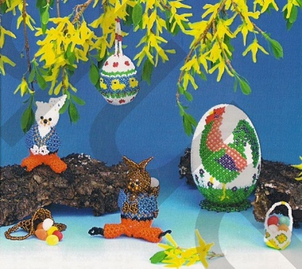 Stenbodenanleitung 020506