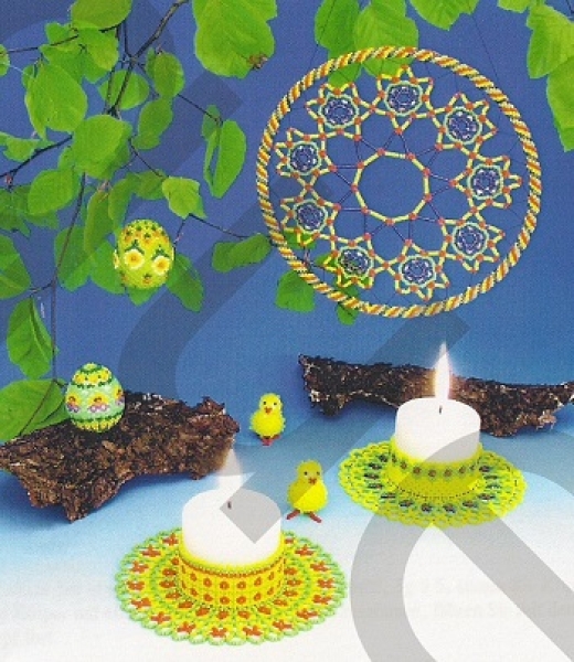 Stenbodenanleitung 020513