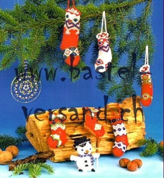 Stenbodenanleitung 020514