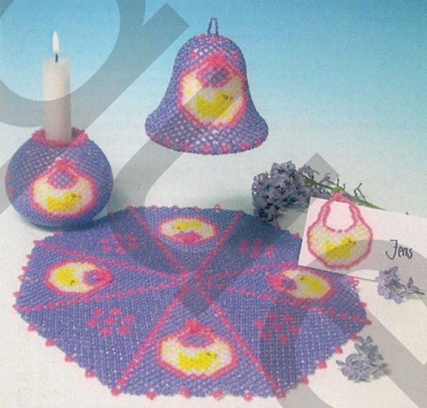 Stenbodenanleitung 020604