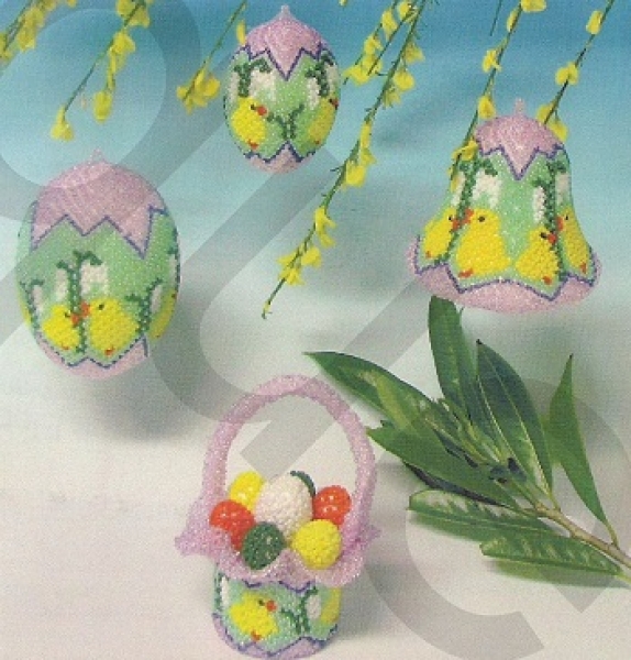 Stenbodenanleitung 020606