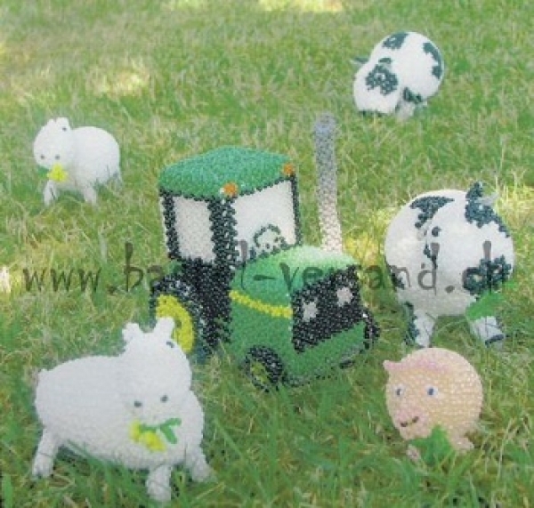 Stenbodenanleitung 020608