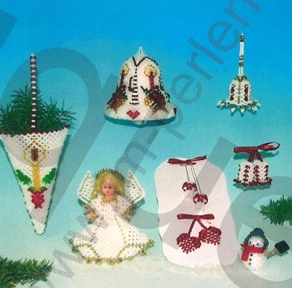 Stenbodenanleitung 020612