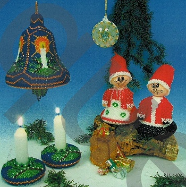 Stenbodenanleitung 020704