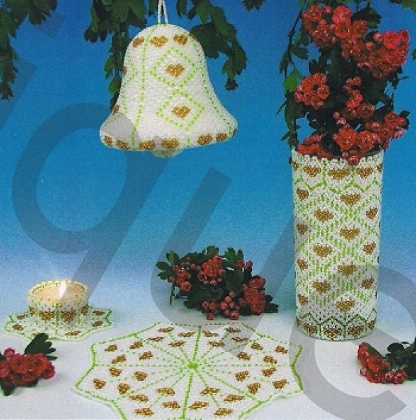 Stenbodenanleitung 020709