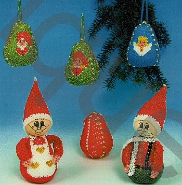 Stenbodenanleitung 020710