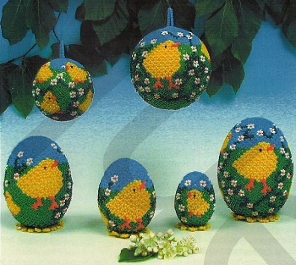 Stenbodenanleitung 020711