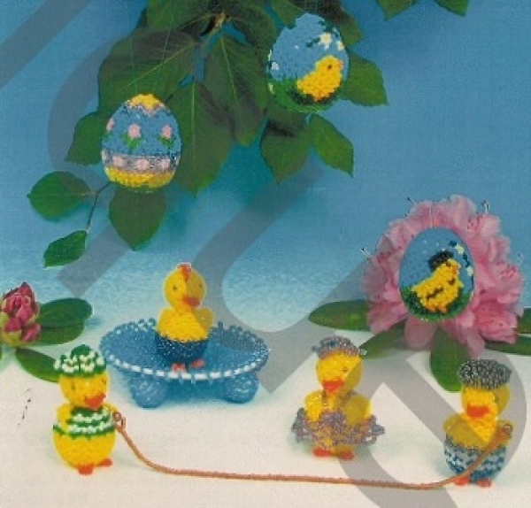 Stenbodenanleitung 020712