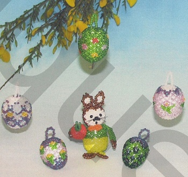 Stenbodenanleitung 020808