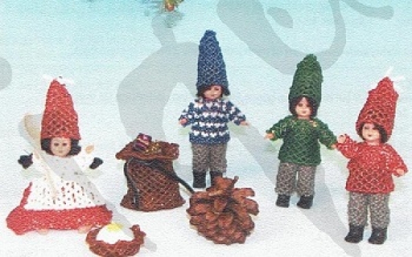 Stenbodenanleitung 020811