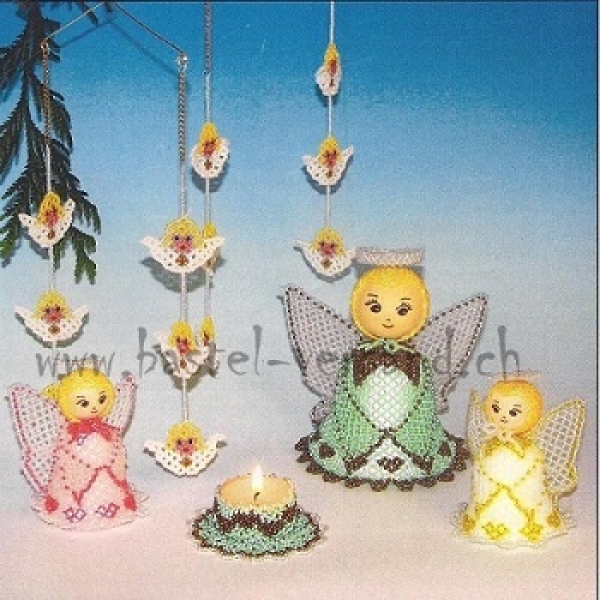 Stenbodenanleitung 020813