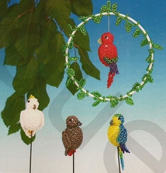 Stenbodenanleitung 0020901