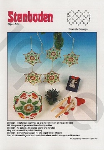 Stenbodenanleitung 0020904