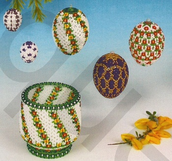 Stenbodenanleitung 0020905