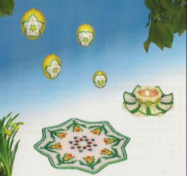 Stenbodenanleitung 201002