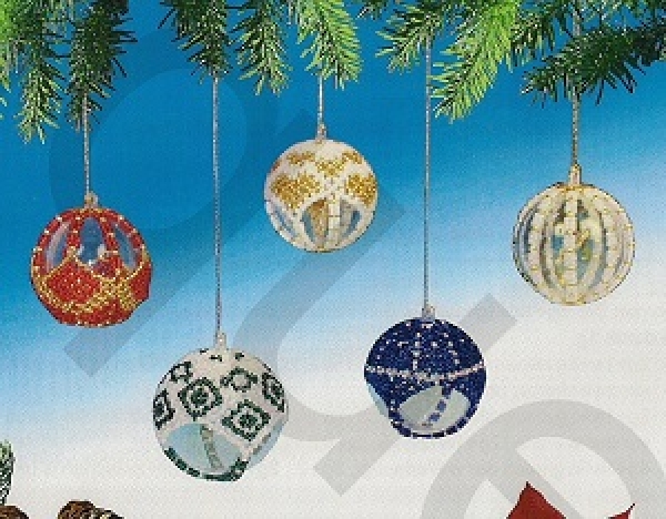 Stenbodenanleitung 00201011