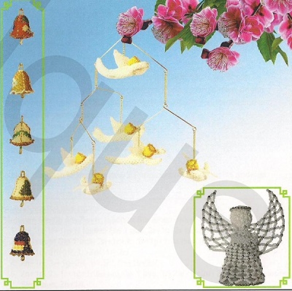 Stenbodenanleitung DE1202