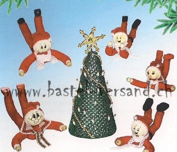 Stenbodenanleitung DE1203