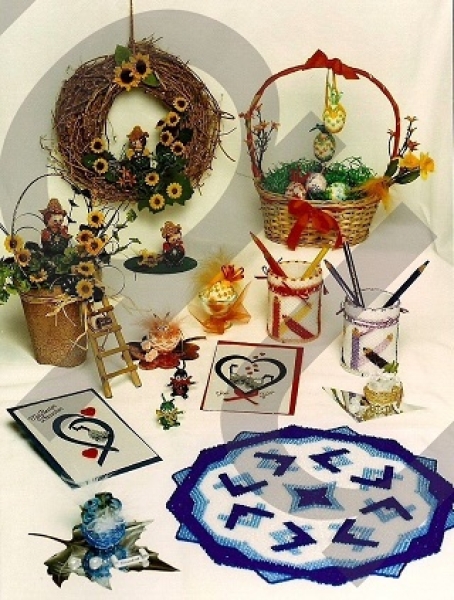 La Bella Anleitung 141