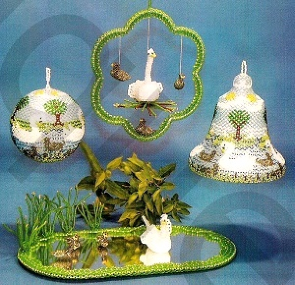 Stenbodenanleitung 472002