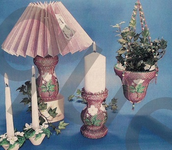 Stenbodenanleitung 472003