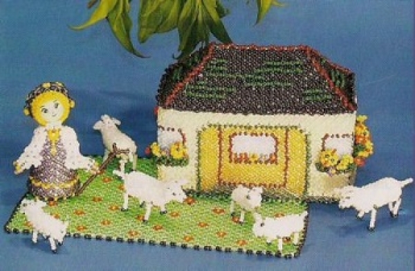 Stenbodenanleitung 472007