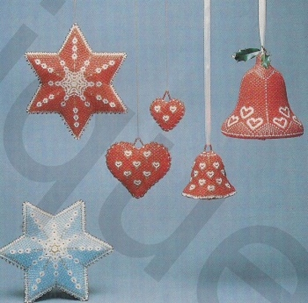 Stenbodenanleitung 71601