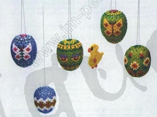 Stenbodenanleitung 8317