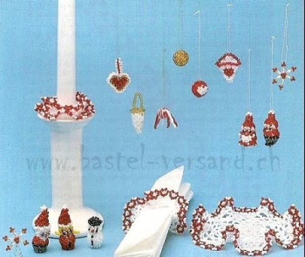 Stenbodenanleitung 9012