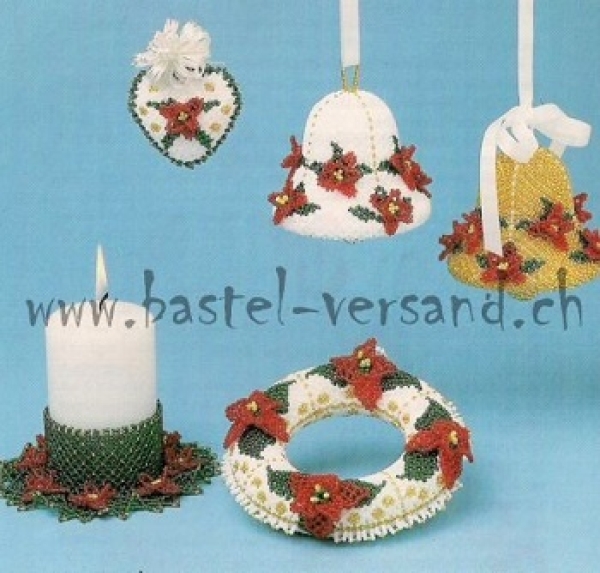 Stenbodenanleitung 9017