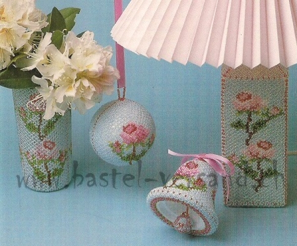 Anleitung 9101 (englisch)