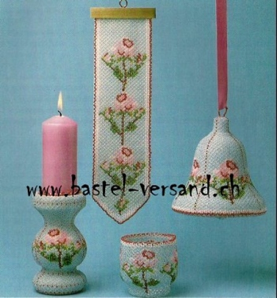 Stenbodenanleitung 9102 (dänisch)