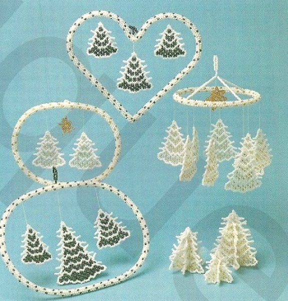 Stenbodenanleitung 479110