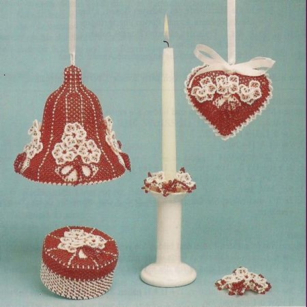 Stenbodenanleitung 479202