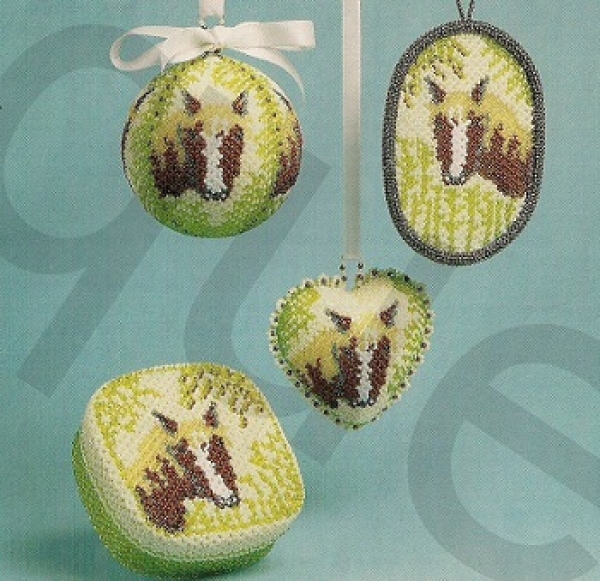 Stenbodenanleitung 9203 (englisch)