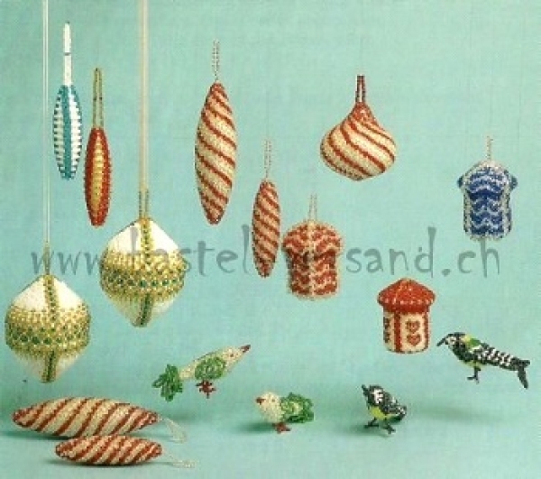 Stenbodenanleitung 479207