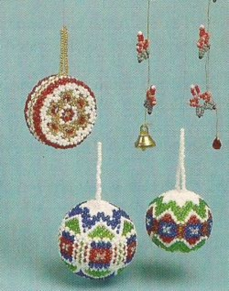 Stenbodenanleitung 479210