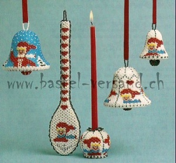 Stenbodenanleitung 479212