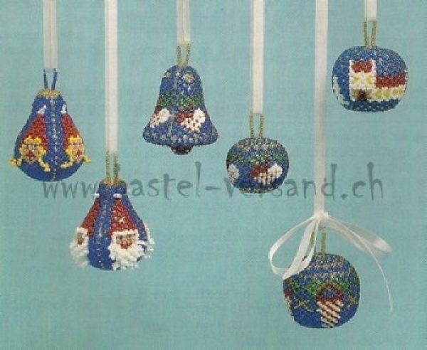 Stenbodenanleitung 479213