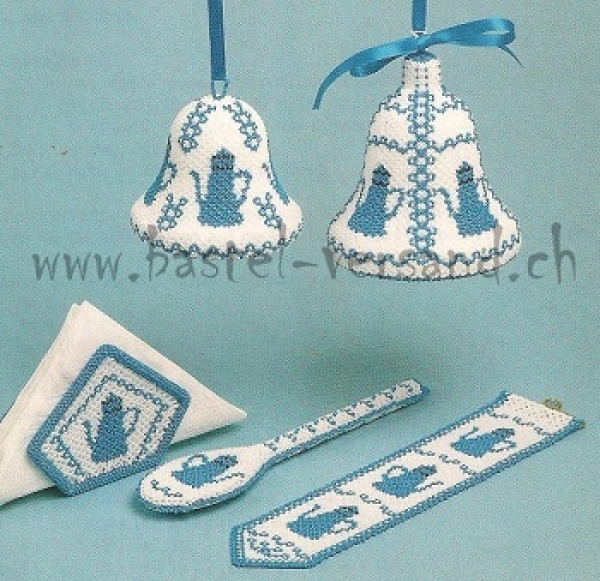 Stenbodenanleitung 479214