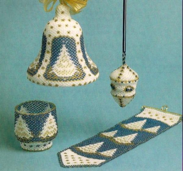 Stenbodenanleitung 9215 (dänisch)