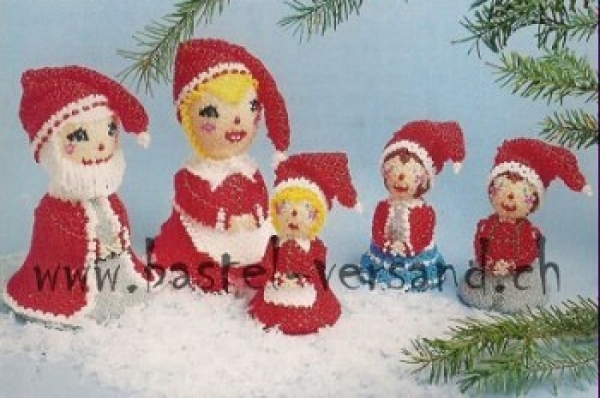 Stenbodenanleitung 479313