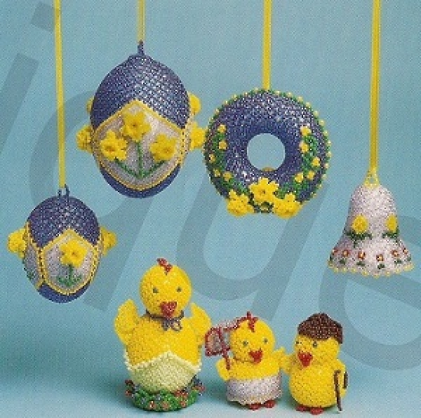 Stenbodenanleitung 479407