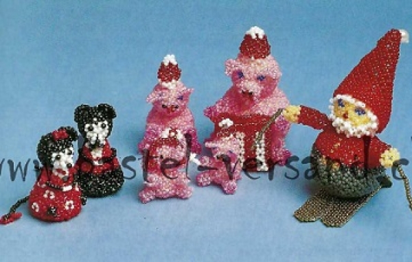 - Kopie - Kopie - Kopie - Kopie