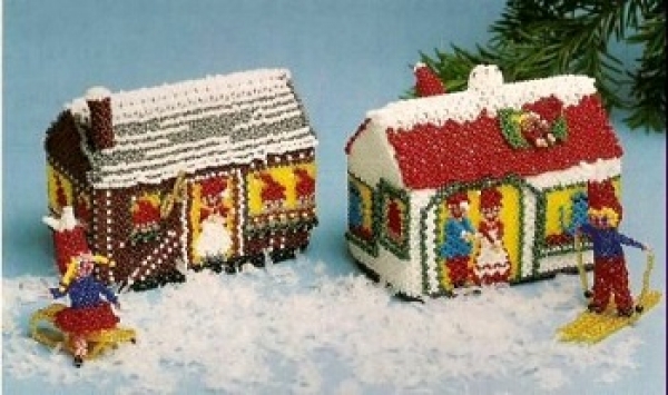 Stenbodenanleitung 479417